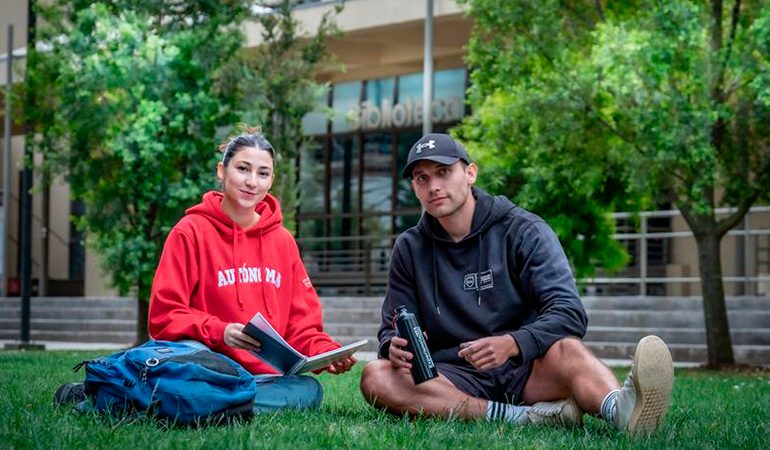 El respeto a las personas es un valor esencial