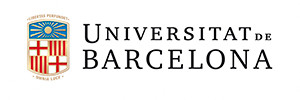 logo universidad barcelona nuevo