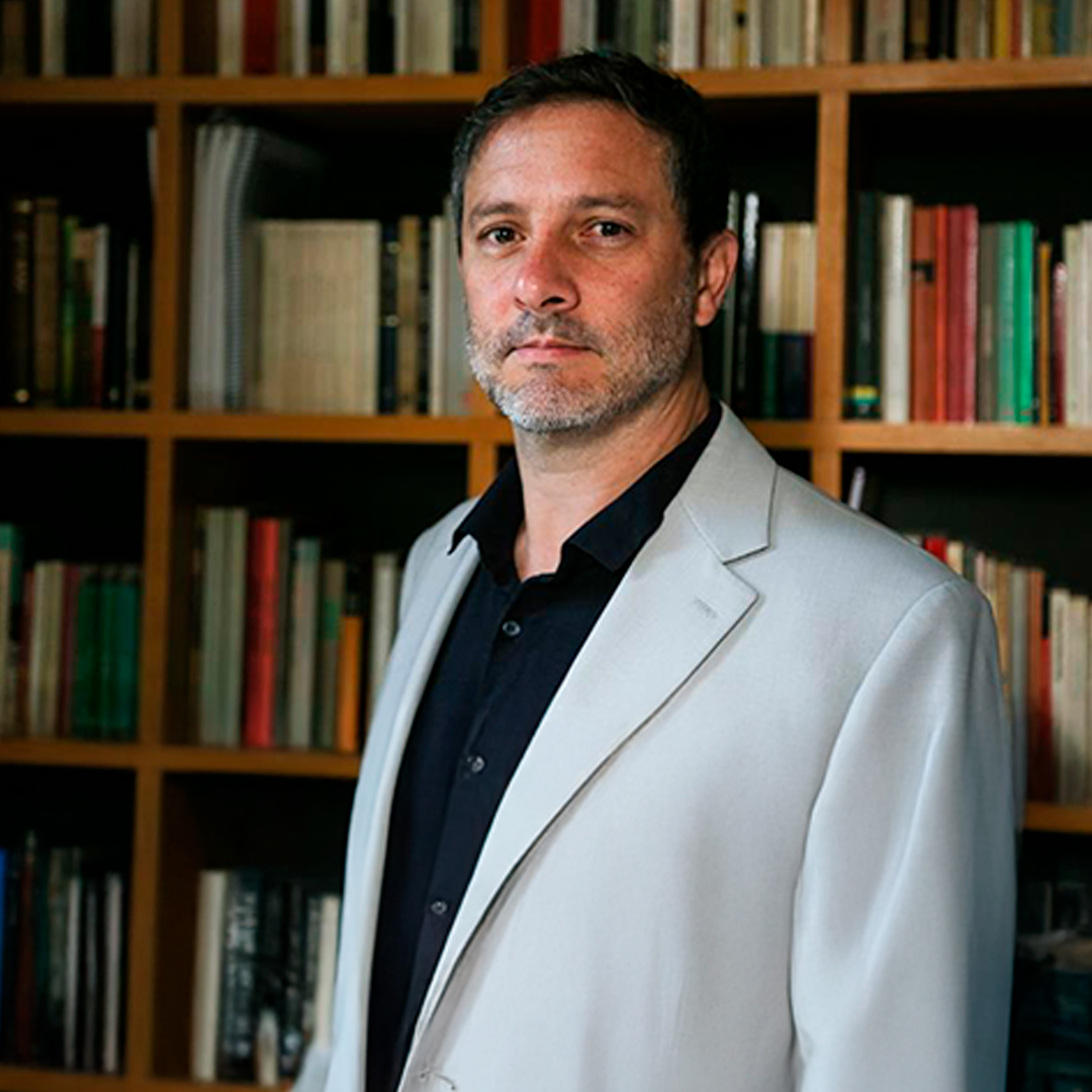 luciano nosetto small