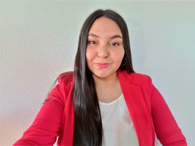 Cuidar la mente, acompañar la vida