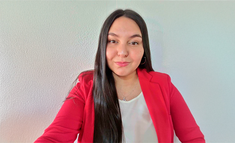 Cuidar la mente, acompañar la vida