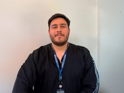 La vocación y el compromiso al servicio de la vida