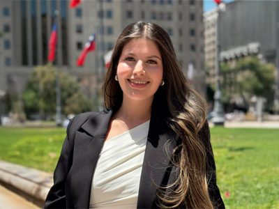 Compromiso con lo público