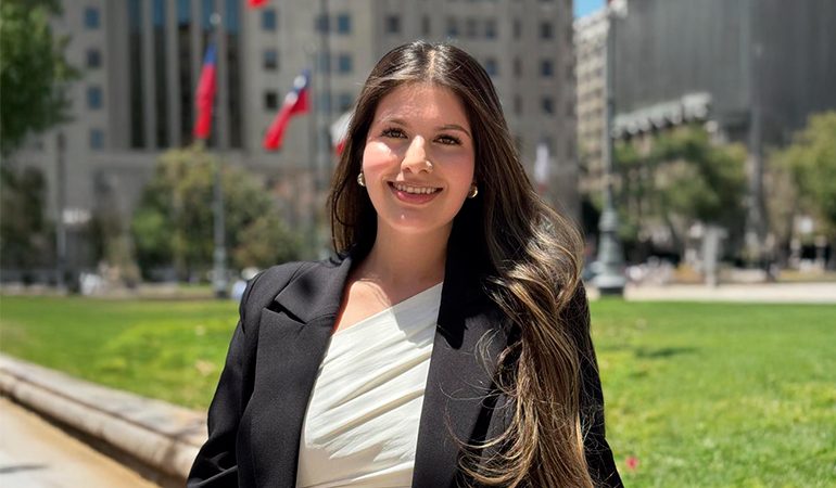 Compromiso con lo público