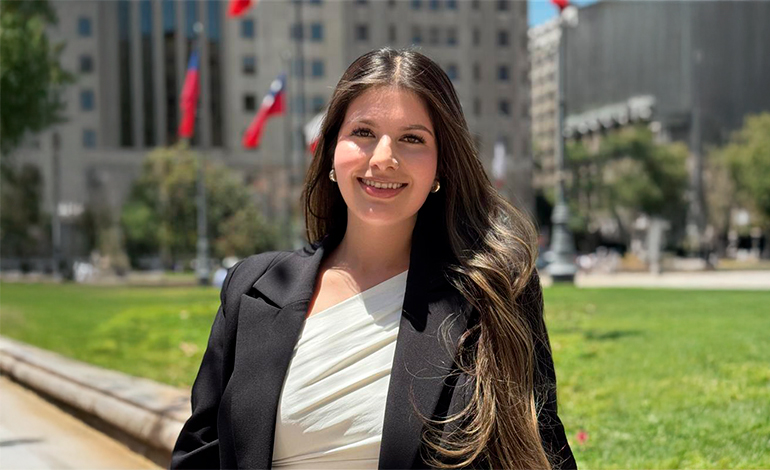 Compromiso con lo público