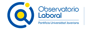 observatorio laboral