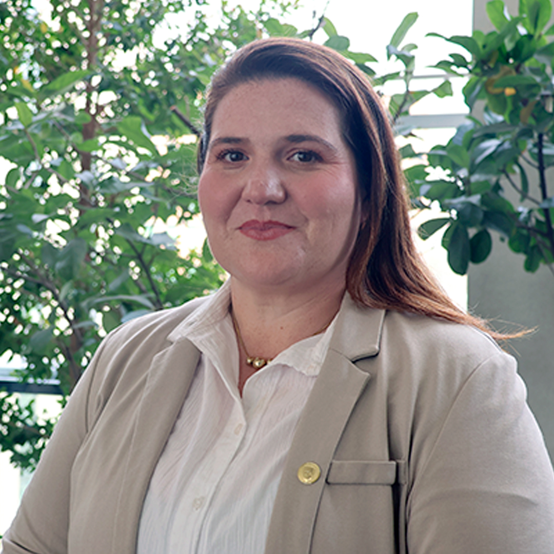 patricia moller small