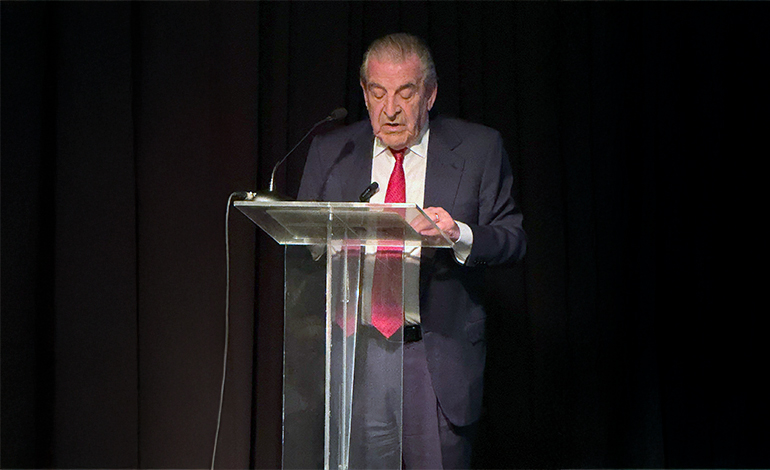 pdte frei ruiz tagle