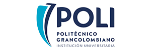 politecnico grancolombiano