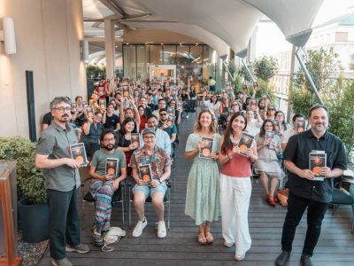 Descarga gratuita: U. Autónoma lanza nuevo libro sobre cómo se comunica la ciencia y qué entendemos por cultura científica