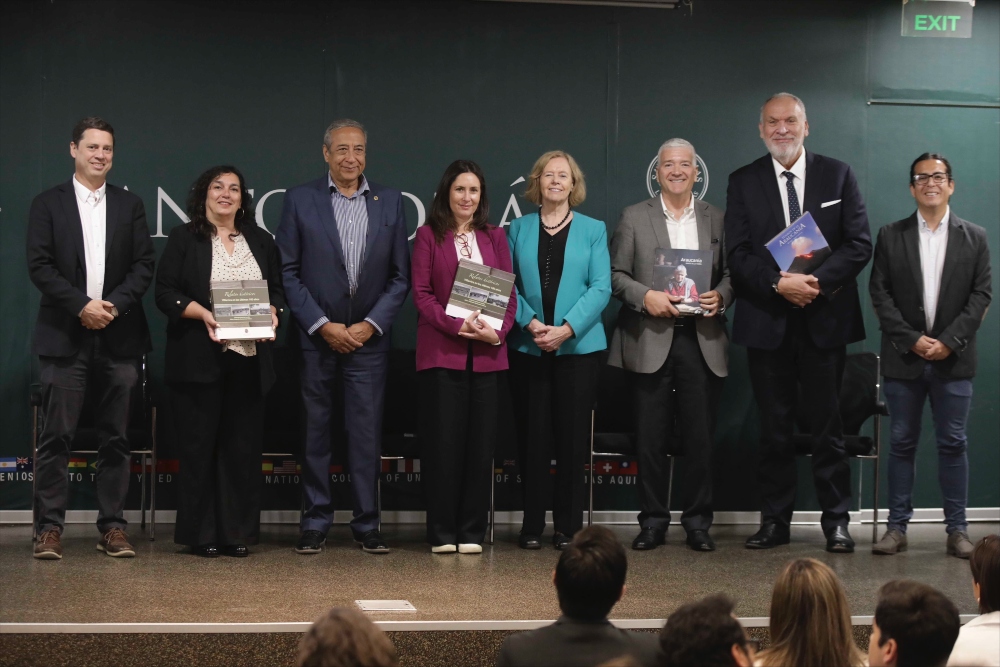 processed 24513E37 FDAF 4298 93FE 88652953F40E