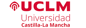 uclm