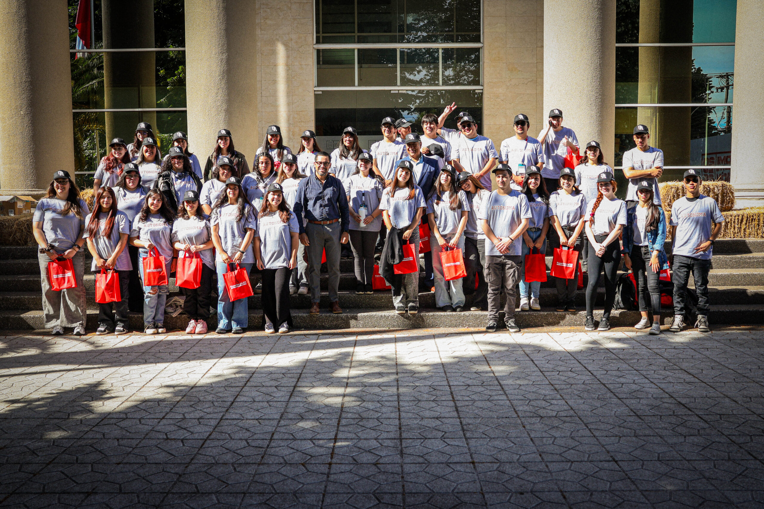 Empleabilidad 2 1 scaled