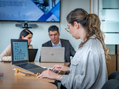 En la Autónoma impulsamos tu empleabilidad con microcredenciales