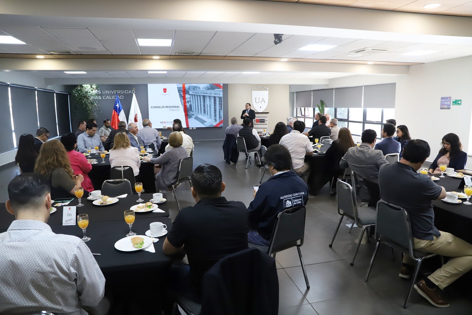 FOTO consejo asesor vcm 2