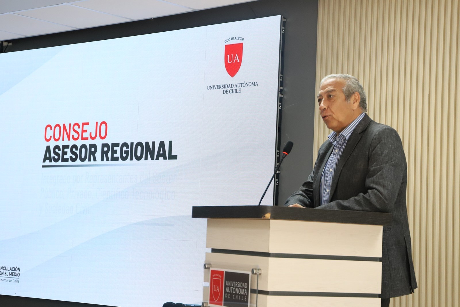 FOTO consejo asesor vcm 3