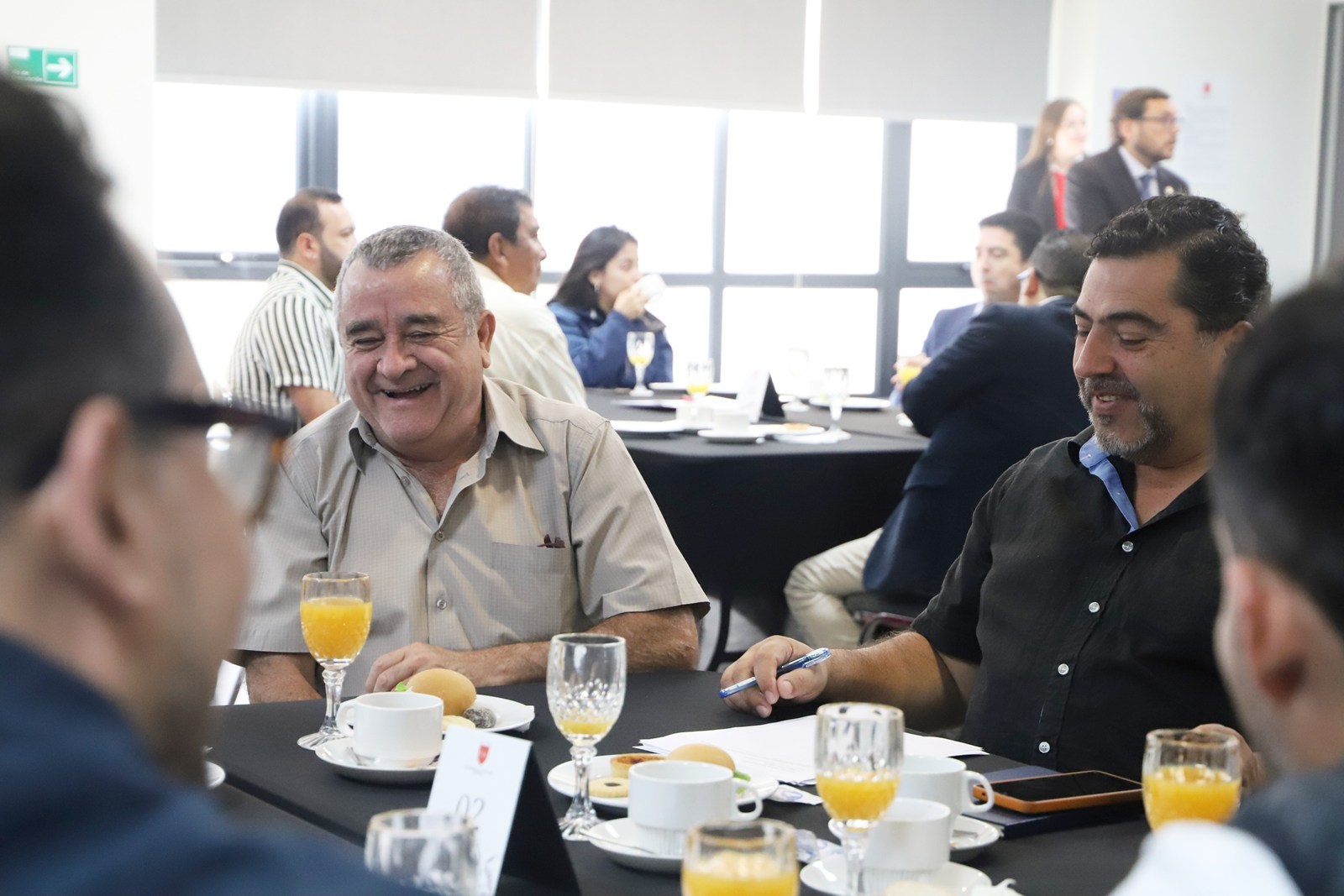 FOTO consejo asesor vcm 4