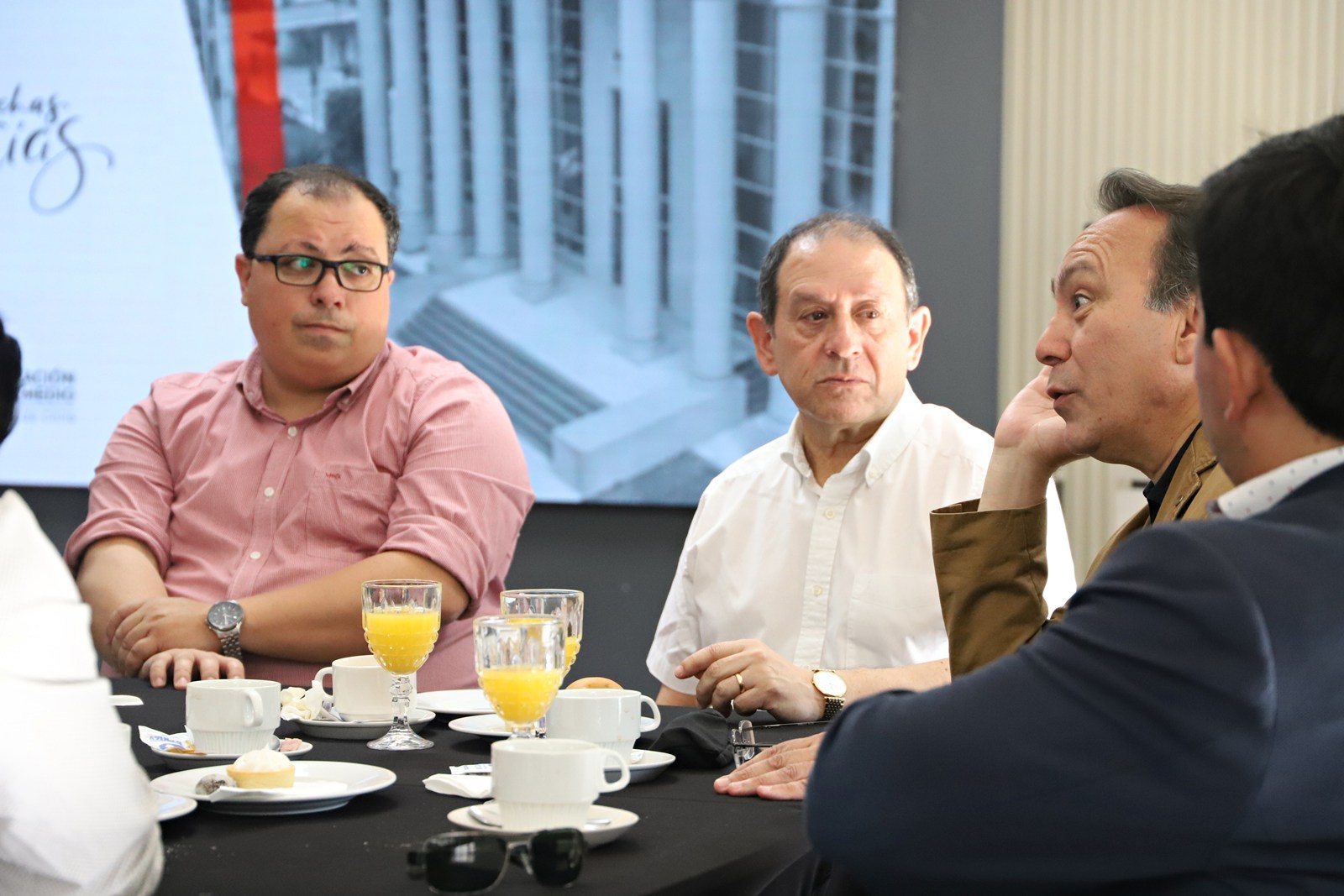 FOTO consejo asesor vcm 5