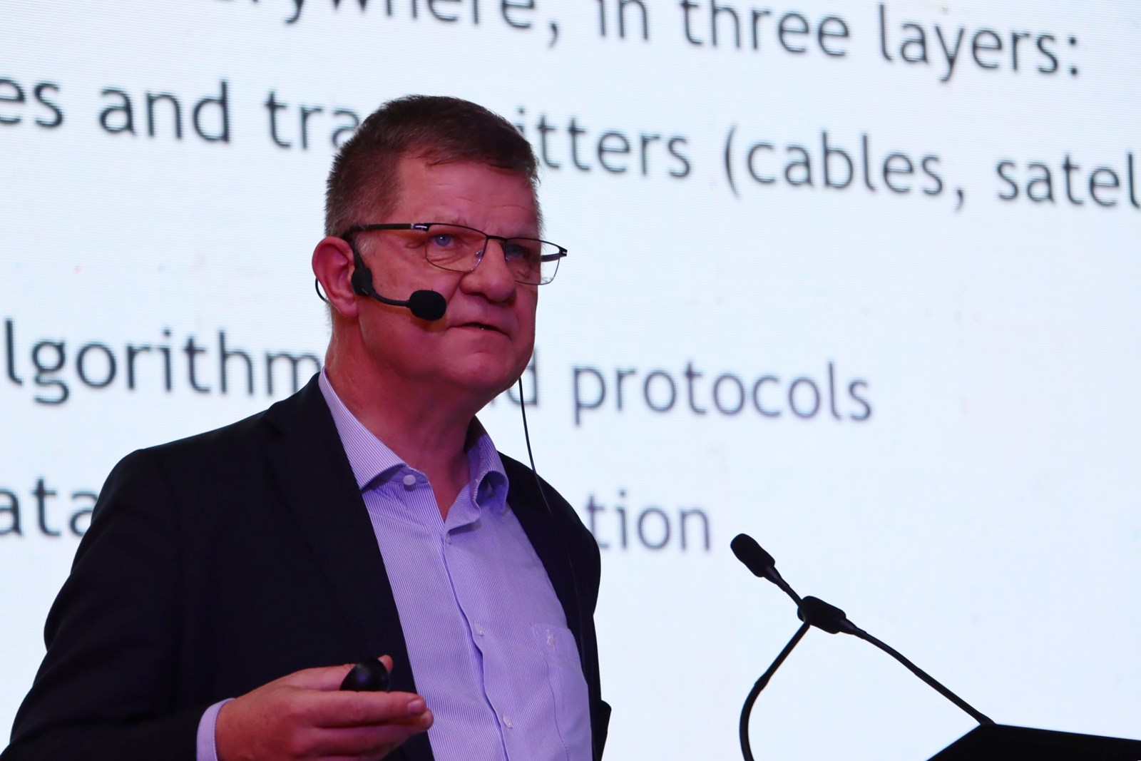 FOTO exitoso congreso futuro 2