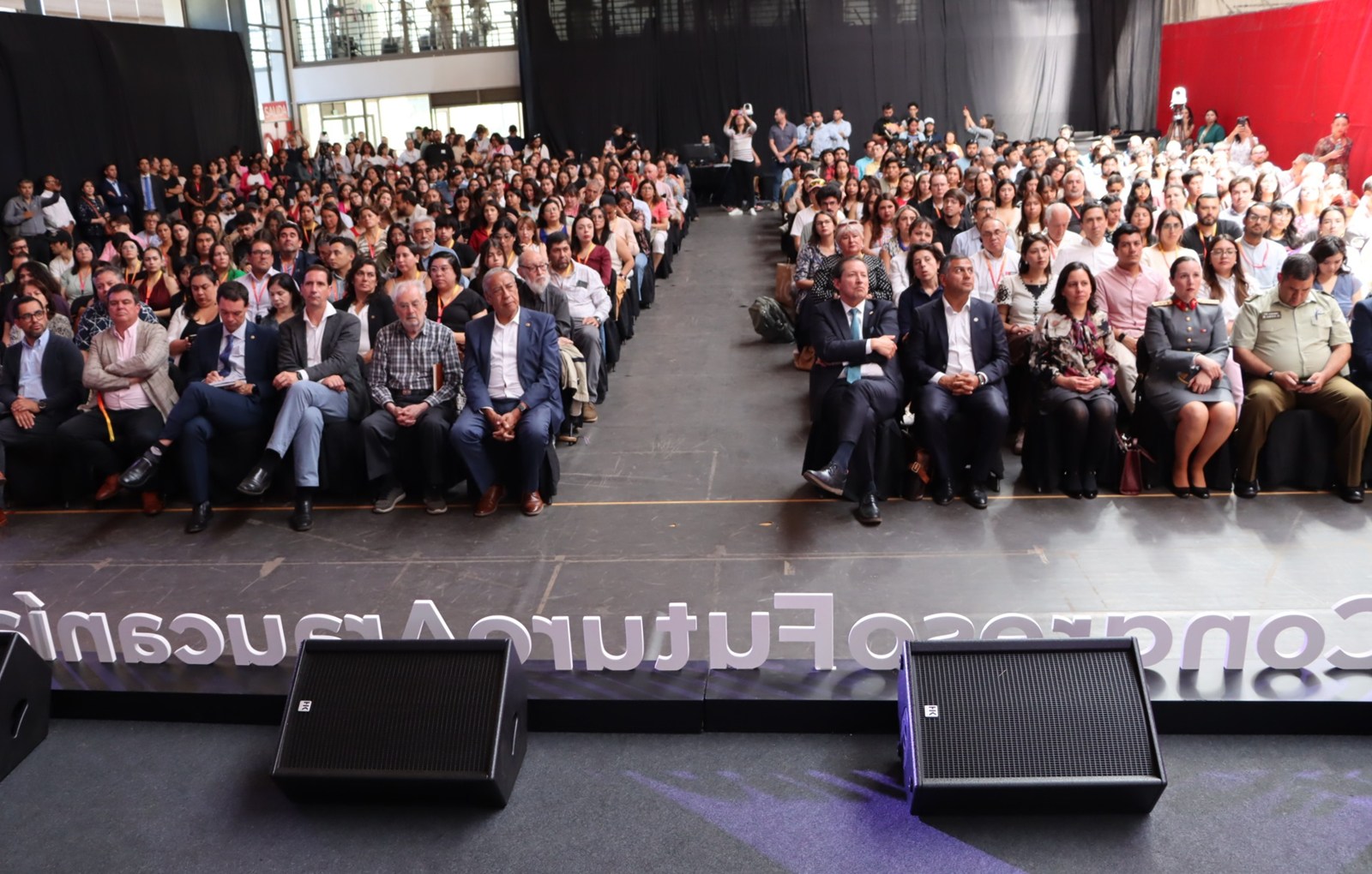 FOTO exitoso congreso futuro 3