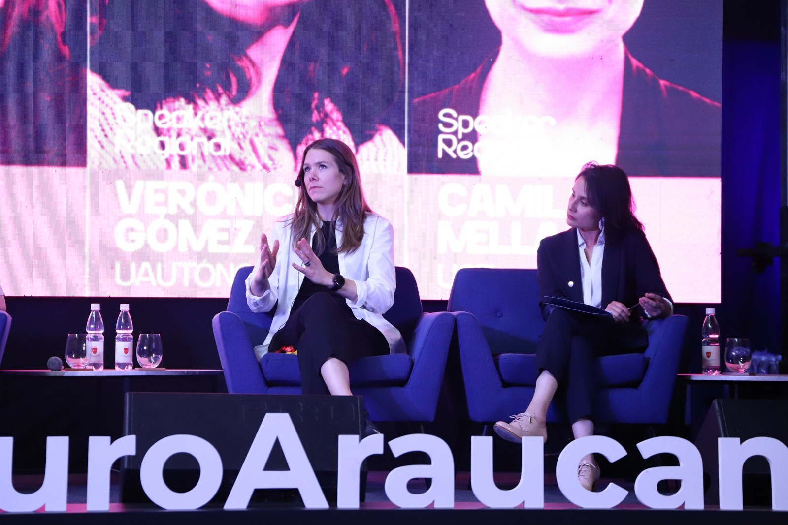 FOTO exitoso congreso futuro 5