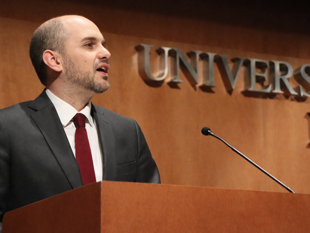 Galeria de fotos 1 1