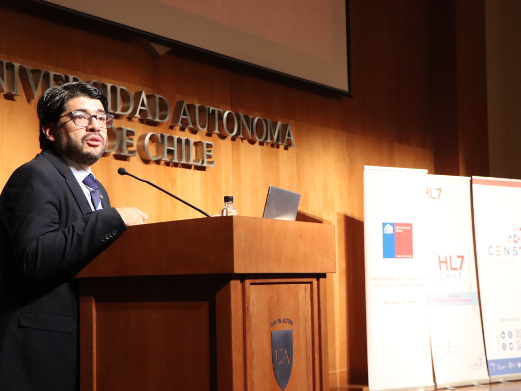 Galeria de fotos 1 2