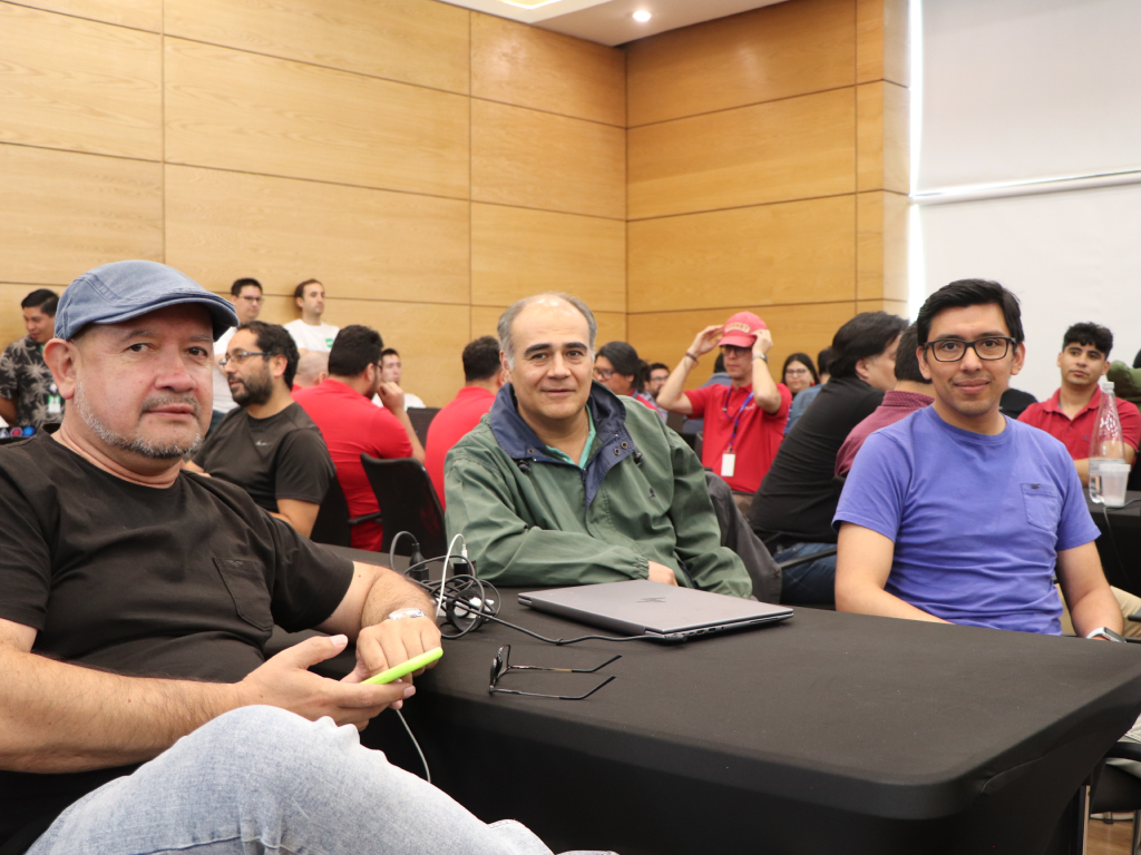 Galeria de fotos 1 3