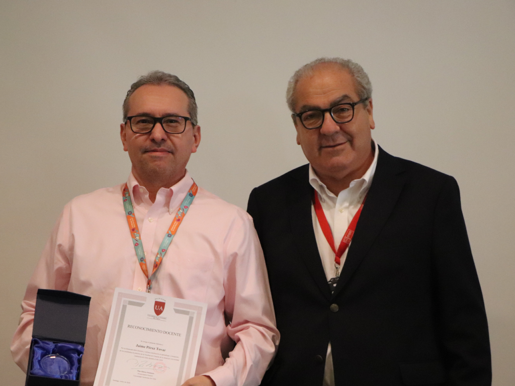 Galeria de fotos 1 5