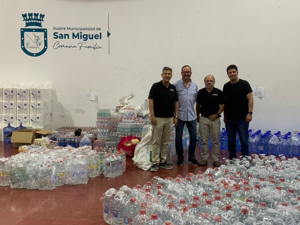 Galeria de fotos 1 6