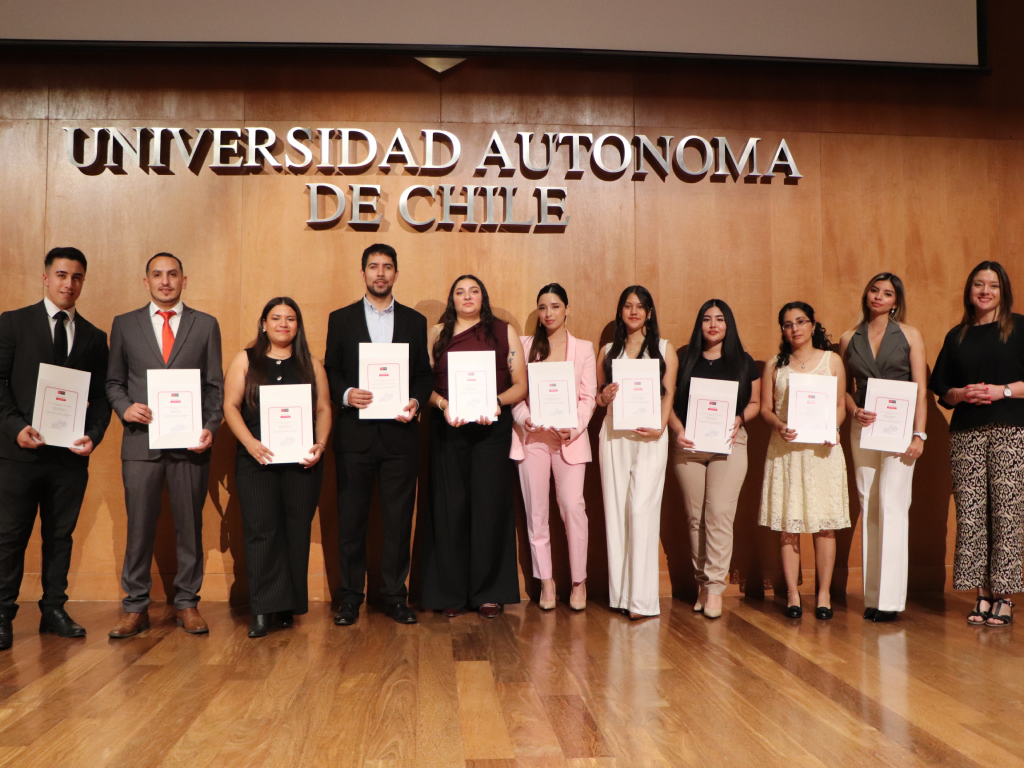 Galeria de fotos 2 1