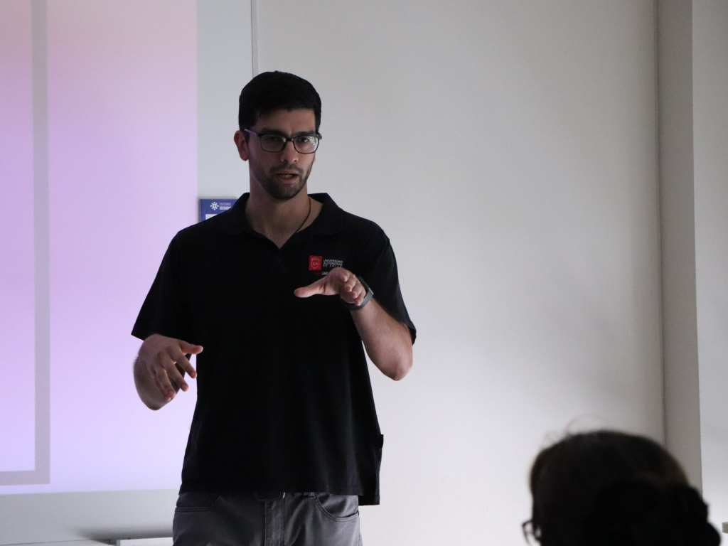 Galeria de fotos 2 4