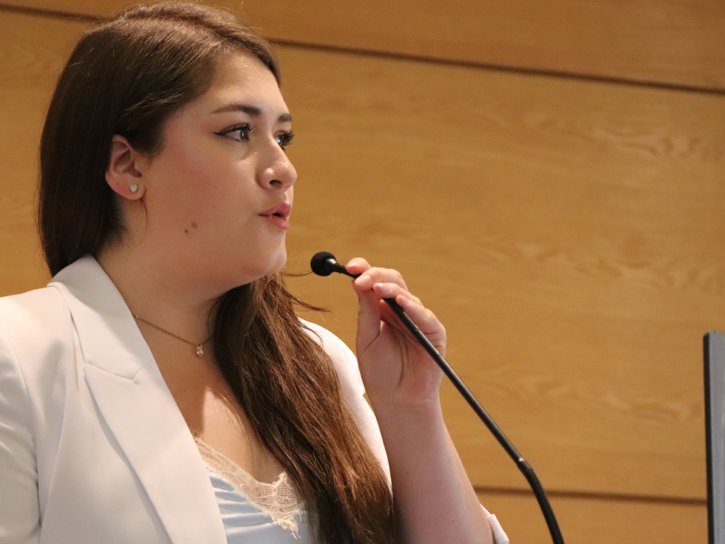 Galeria de fotos 2 5