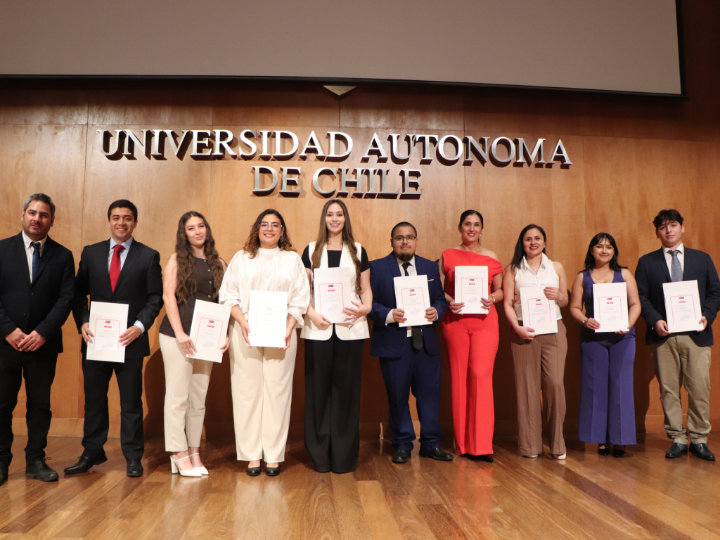 Galeria de fotos 3 1