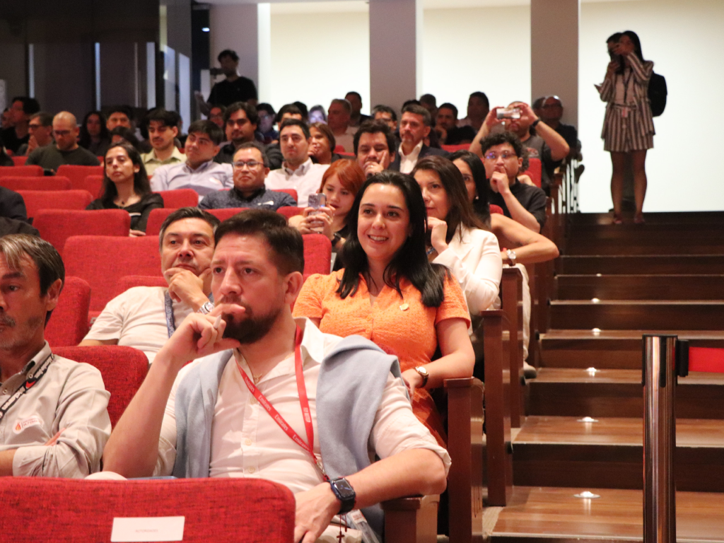 Galeria de fotos 3 2