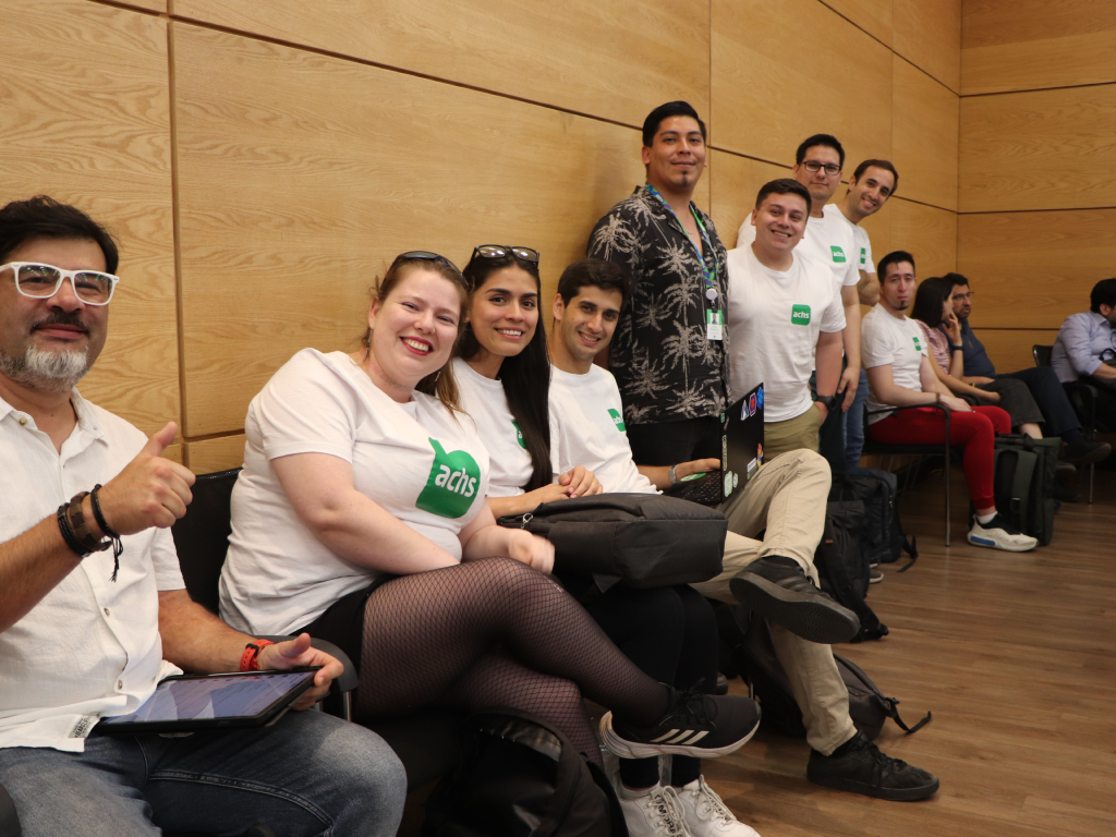 Galeria de fotos 3 3