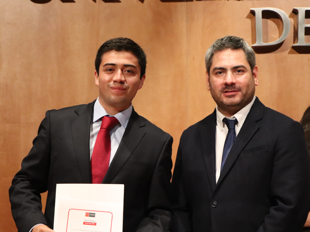 Galeria de fotos 4 1