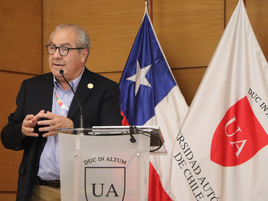 Galeria de fotos 4 3