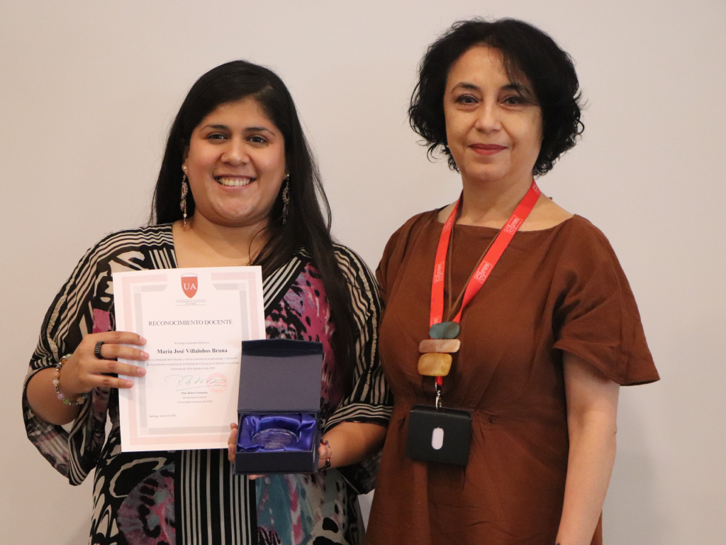 Galeria de fotos 4 4