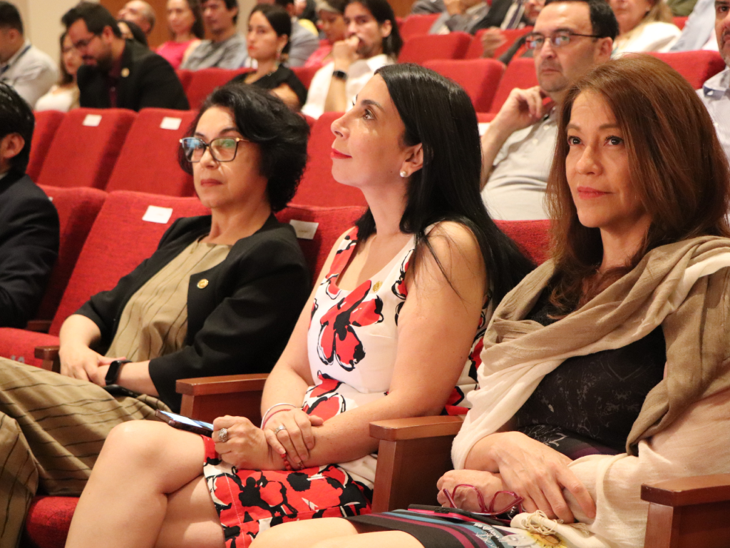 Galeria de fotos 5 1