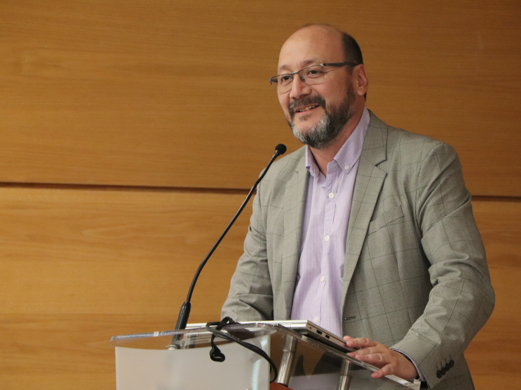 Galeria de fotos 5 2