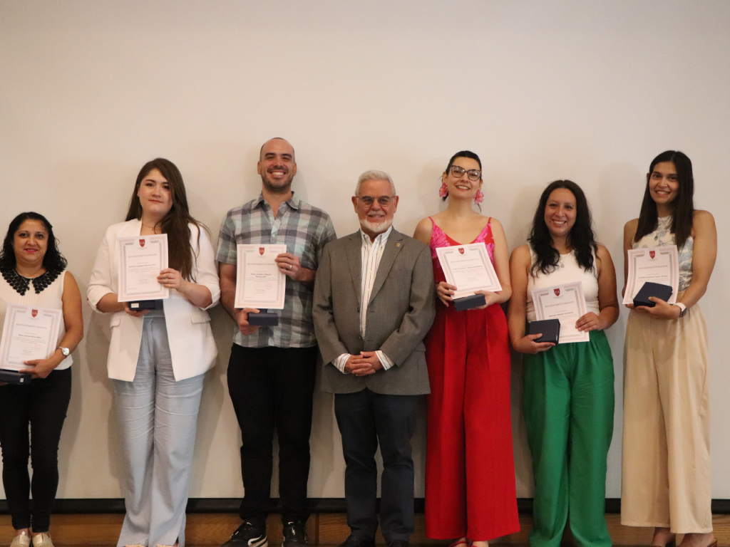 Galeria de fotos 5 3