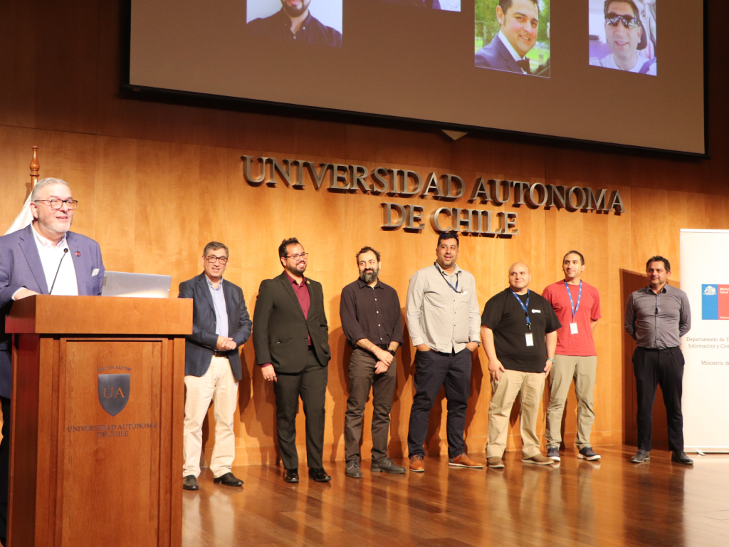 Galeria de fotos 6 1