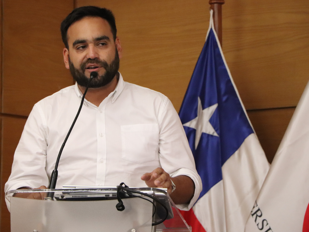 Galeria de fotos 6 2