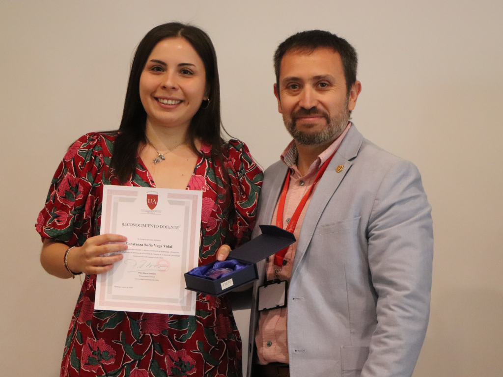 Galeria de fotos 6 3