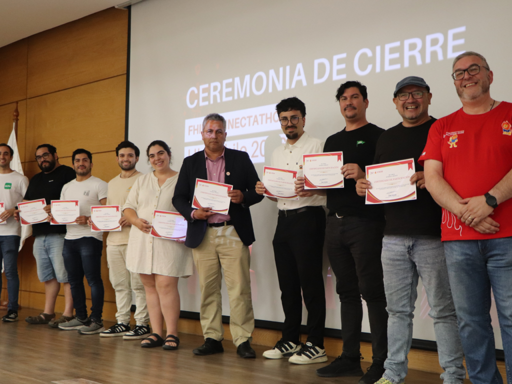 Galeria de fotos 8 1