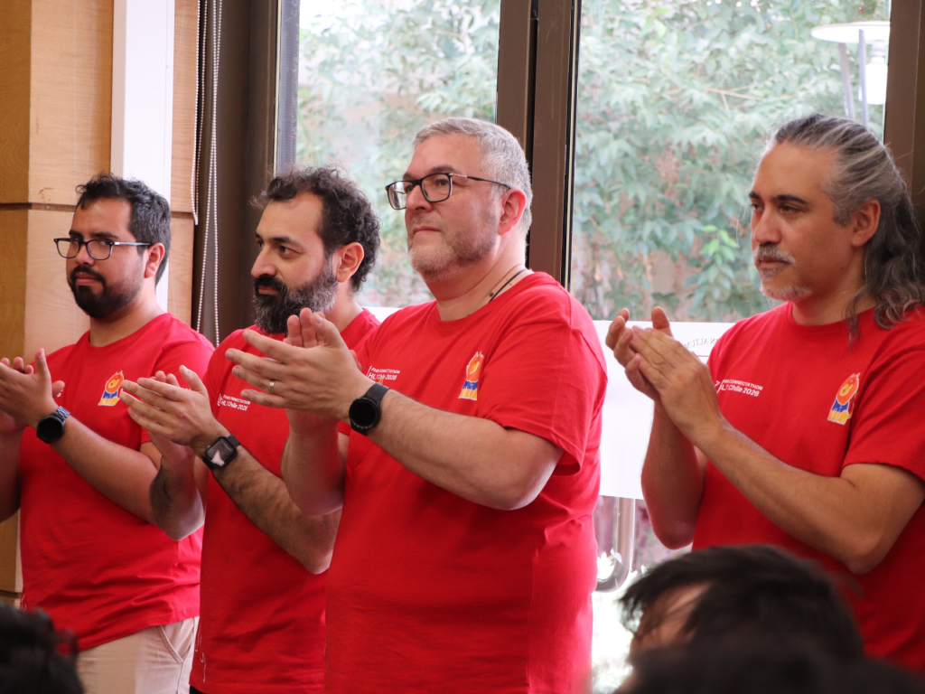 Galeria de fotos 9 1