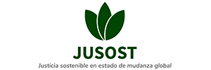 JUSOST 1