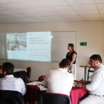 Poryecto cocreacion emprendedores