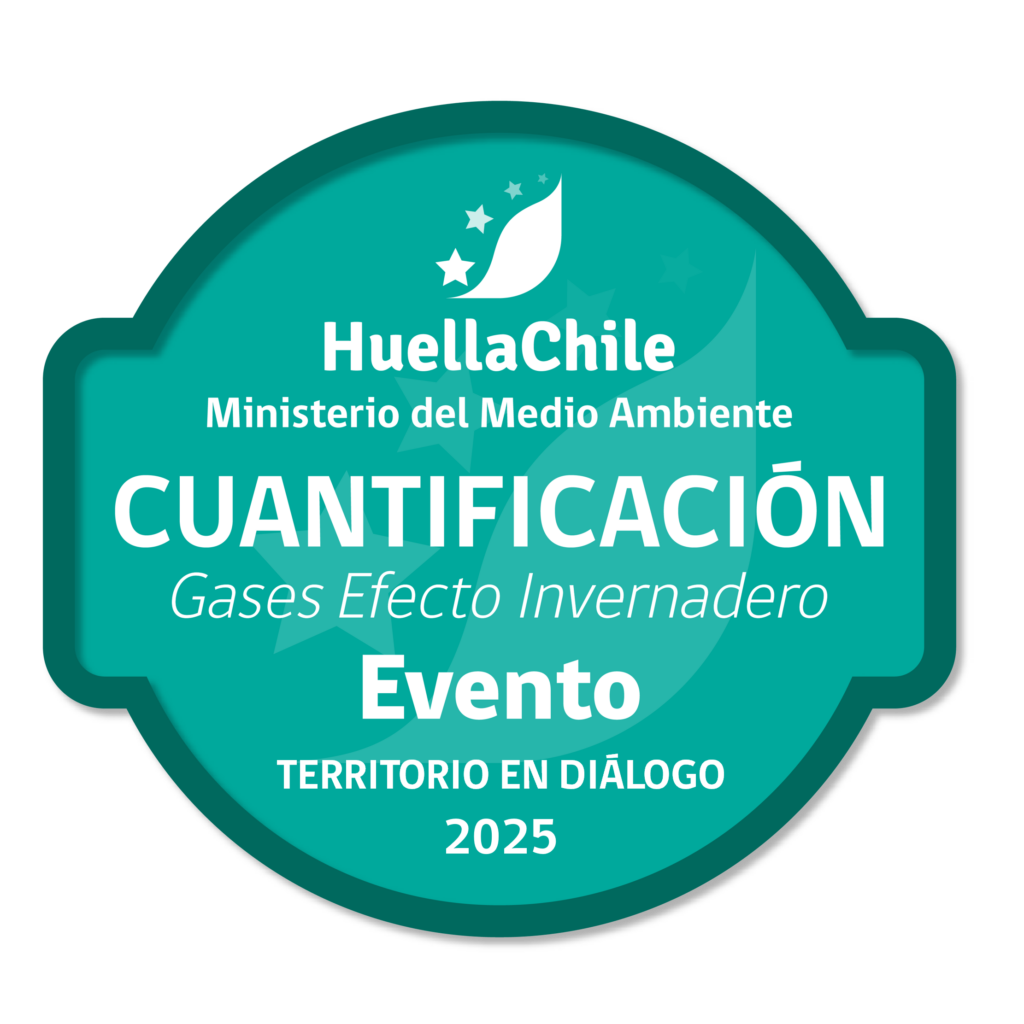 SelloQ Ev Uautonoma2025